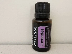 doTERRA Lavender 15ml For $29 - Picture 1 of 6