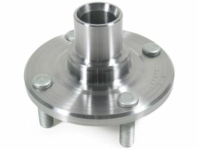 Kit de reparación de buje de rueda delantero para Chevrolet Prizm 1998-2002 81835GZ 1999 2000 2001 Foto 1 de 2