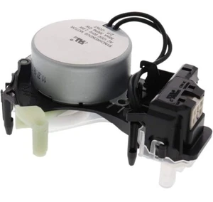 ERP W10913953 Washer Actuator - Picture 1 of 4