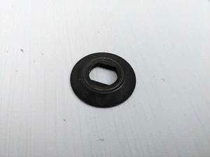 Makita DCS551 Akkuschrauber 150 mm Metallschneider Ersatzteile ÄUSSERER FLANSCH 30 BCS550/BSS - Bild 1 von 2