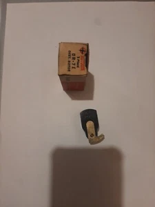 Nos Autolite Dr-71 Dist Rotor - Picture 1 of 3