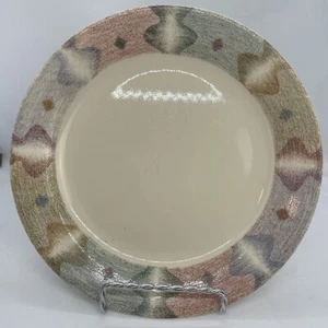 Corelle Mirage Dinner Plate 10 1/4” - Picture 1 of 4