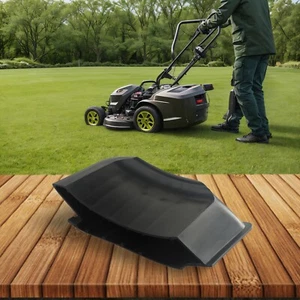 Enchufe de mantillo premium OEM para cortadoras de césped Cadet 731-2363// Nuevo NUEVO - Imagen 1 de 14