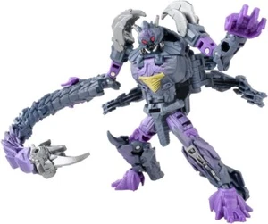 Transformers SS-126 Scorponok figura de acción takara tomy - Imagen 1 de 7