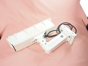 Bosch NBN-80122-F2 DINION IP Ultra 8000 MP 12MP 4k Network Box Camera 3.2mm Lens - Picture 1 of 18