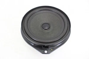 2017-2019 ALFA ROMEO GIULIA STELVIO DOOR AUDIO SPEAKER OEM #12661 - Picture 1 of 12