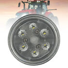 Par36 18W LED Work Light Headlight A11280 For John Deere Case IH New Hollan 