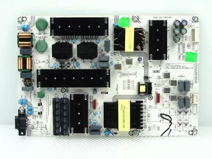 Hisense 75A6H 75"  UHD 4K Google TV Power Supply  - 309070, RSAG7.820.10689/ROH - Picture 1 of 16