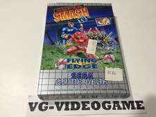 Super Smash T.V., Sega Game Gear