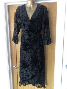 mint velvet evening dresses