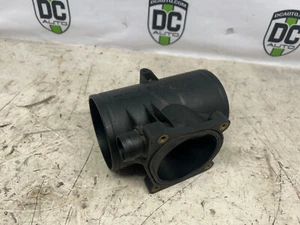 2000-2004 Porsche 986 Boxster Intermediate Piece 99611005500 121113 - Picture 1 of 10