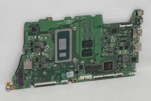 Placa madre Gateway GWTC51427-BK-MB Intel Core I5-1235U 8 GB "GRADO A" - Imagen 1 de 1
