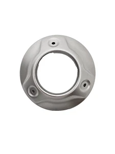 HONDA CBF 1000 F ABS DRAIN COVER NEW ORIGINAL 18306-MGJ-D000 - Picture 1 of 5