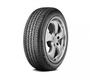 BRIDGESTONE Dueler HP Sport AS 245/50R20 102V 245 50 20 (Palisade) Tyre - Picture 1 of 1