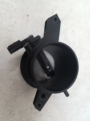 VOLVO C30 S40 V50 C70 2.4 & XC90 3.2 Gasolina 04-09 Sensor de Caudal Aire - Imagen 1 de 4