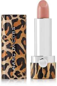 Marc Jacobs Le Marc Lip Frost Lipstick SUGAR SUGAR New NO BOX - Picture 1 of 1