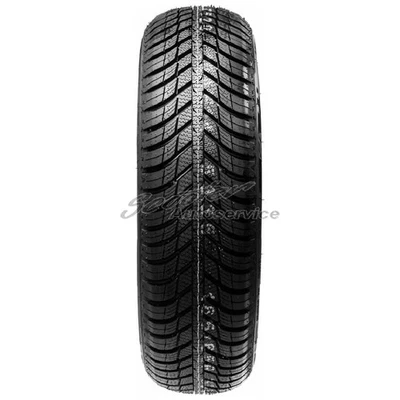 Ganzjahresreifen 225/65 R17 102H Nexen N-Blue 4Season 3PMSF | 24227 - Bild 1 von 3