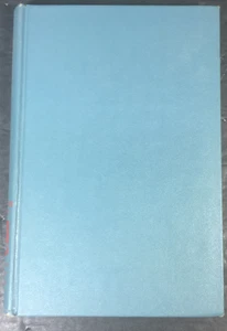 Double Jeopardy by Fletcher Platt, Doubleday 1952 Hardcover no Dust Jacket - Picture 1 of 7