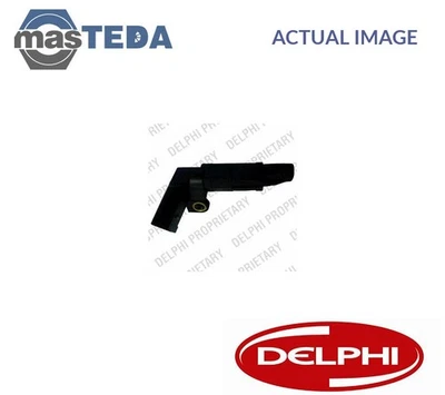 SS10765-12B1 CRANKSHAFT POSITION SENSOR DELPHI FOR VW POLO,FOX 1.2 12V,1.2 1.2L - Image 1 of 4