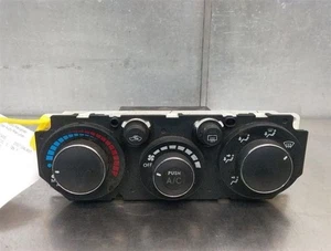 04-08 GALANT Temperature Control De - Picture 1 of 12