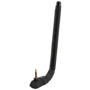 Booster 3,5mm 6DBI Jack Antena zewnętrzna do telefonu komórkowego I5S67939 - Zdjęcie 1 z 8