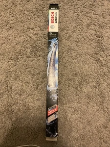 Bosch Aerotwin Wiper Blade A452S Pack - Picture 1 of 3