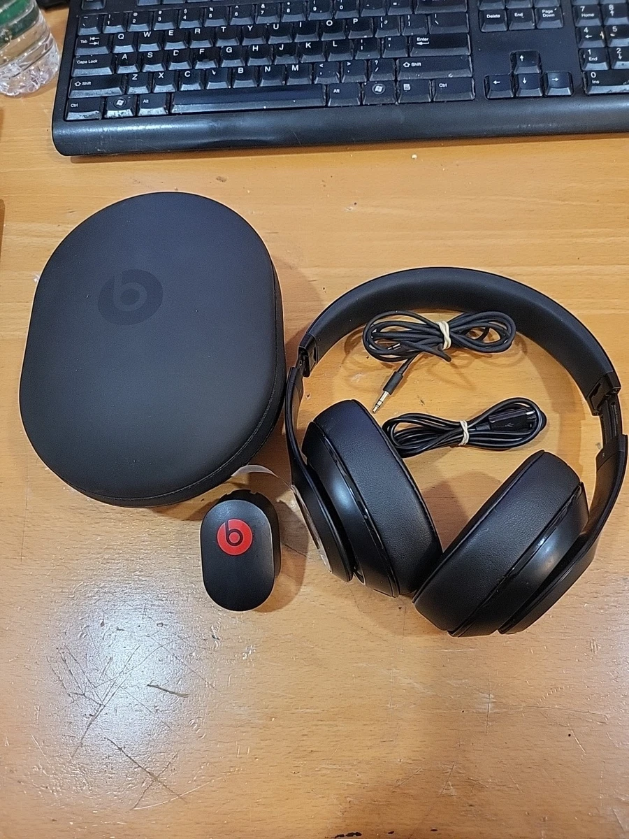 Beats by Dr. Dre Studio2 Headphones for Sale | Shop New & Used