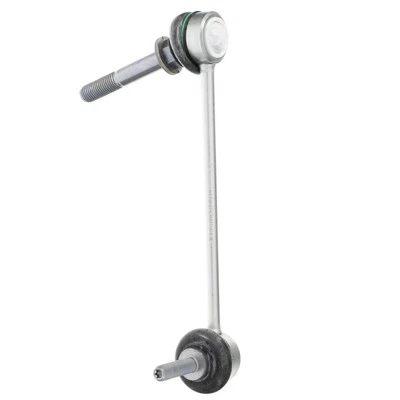 GENUINE PORSCHE 911 718 2005-2024 Front Right Stabilizer Bar Link 997-343-070-04 - Изображение 1 из 4