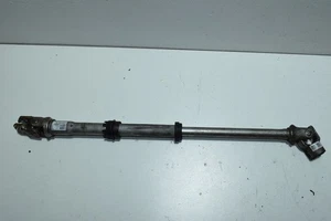 Alberino dello sterzo Audi A4 2.0 TDI S-Line (B9) 2015-2023 8W1419753B 15300 - Foto 1 di 4