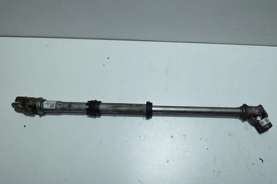 Alberino dello sterzo Audi A4 2.0 TDI S-Line (B9) 2015-2023 8W1419753B 15300 - Immagine 1 di 4