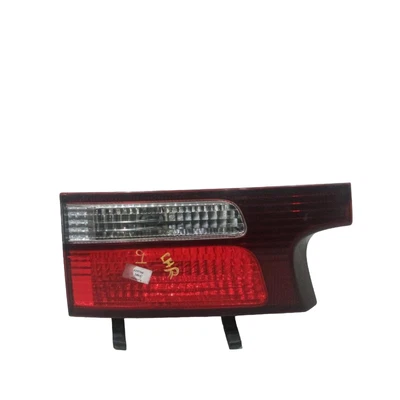Left Rear Garnish Tailgate Lamp For 2000-2003 Toyota Tarago ACR30 Aust Type 2001 - image 1 of 2