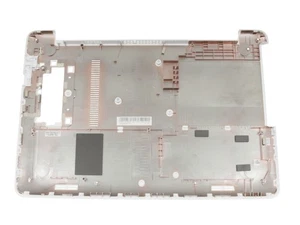 Asus F556UJ oryginalna obudowa spód biały - Zdjęcie 1 z 2
