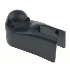 Effortless Installation Rear Washer Cap Nut for Mercedes A Class Models - Picture 1 of 9