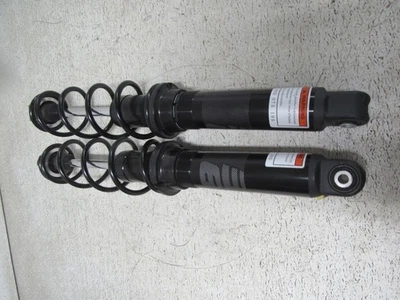 23 SKI DOO SUMMIT X 850 TURBO GEN 5 AMORTIGUADORES DELANTEROS PAR KYB 36 PLUS 2#ACT5 Foto 1 de 4