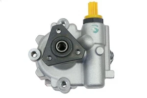 Hydraulic Pump, steering LAUBER 55.1267 for DACIA DOKKER MPV (KE_) 1.5 2012-2021 - Picture 1 of 6