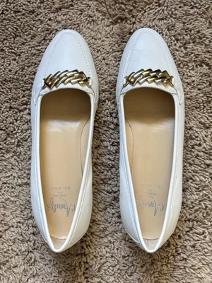 Para mujer Amalfi by Rangoni Foto 1 de 4