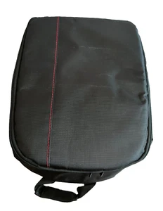 Small size Backpack bag for DSLR/SLR Sony Canon Nikon Rucksack Waterproof - Picture 1 of 10