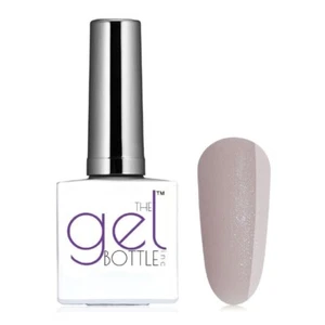 The Gel Bottle™ Queen BIAB Builder Gel Mini 7ml New - Picture 1 of 3