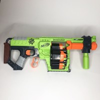 harga nerf zombie strike doominator