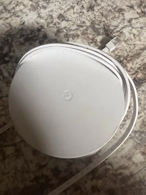 Goggle Router  - Image 1 of 2