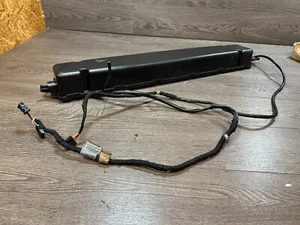 BMW pompa motore pieghevole idraulica convertibile convertibile adatta serie 6 E64 7154648 - Foto 1 di 3