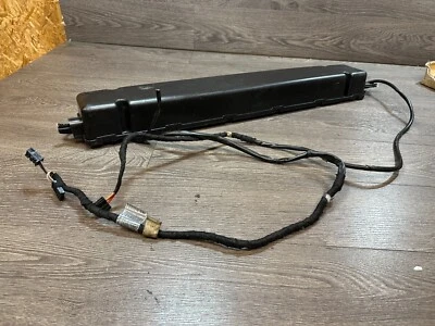 BMW pompa motore pieghevole idraulica convertibile convertibile adatta serie 6 E64 7154648 - Immagine 1 di 3