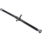 Driveshaft Prop Shaft Assembly Rear For 2002-08 Audi A4 Quattro Automatic/Manual