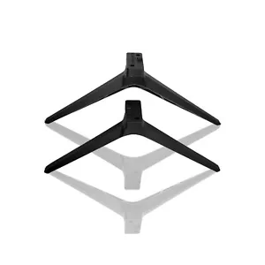 Ceybo TV Base Stands Legs sub for VIZIO V-Series 50" Class 4K HDR Smart TVs (... - Picture 1 of 3