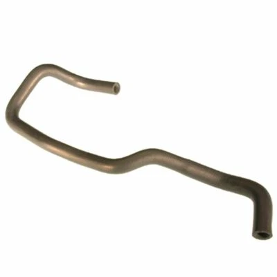 Para Ford E-150 Econoline 1997-1999 HVAC Calentador Manguera-Calentador para Colector de admisión Foto 1 de 2