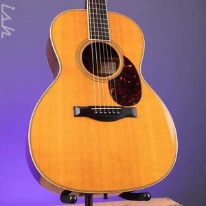 1993 Santa Cruz H Model - Picture 1 of 24