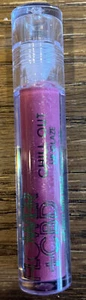 Flower Chill Out Lip Glaze - Bild 1 von 2