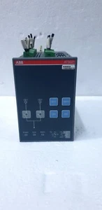 ABB ATS021 - Picture 1 of 8