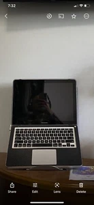 Apple MacBook Pro- i7-13 Inch- 16GB RAM- 1TB SSD - Picture 1 of 8