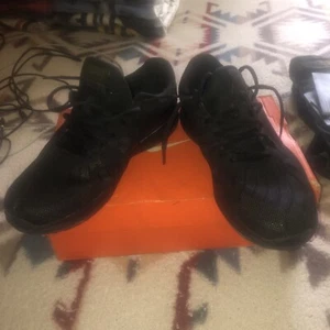WOMEN NIKE IN-SEASON TR 7 USED PAIR WITH BOX - Picture 1 of 10